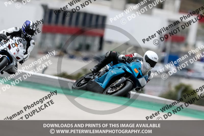 may 2019;motorbikes;no limits;peter wileman photography;portimao;portugal;trackday digital images